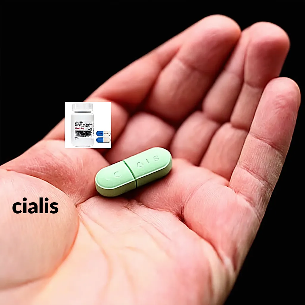 Achat cialis pharmacie paris